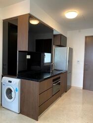 City Suites (D12), Apartment #473861581